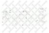 STELLOX 88-02042-SX Starter